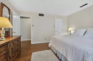 4622 Vixen Cir, Wildwood, MO 63069 - Photo 28