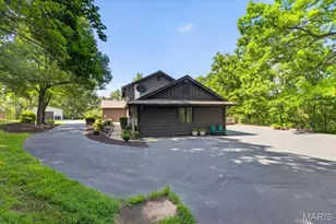 4622 Vixen Cir, Wildwood, MO 63069 - Photo 42