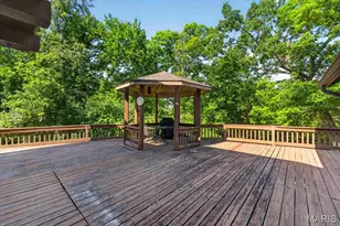 4622 Vixen Cir, Wildwood, MO 63069 - Photo 34
