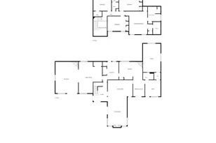 4622 Vixen Cir, Wildwood, MO 63069 - Photo 48