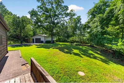 4622 Vixen Circle, Wildwood, MO 63069 - Photo 36