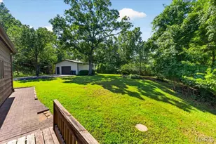 4622 Vixen Cir, Wildwood, MO 63069 - Photo 36