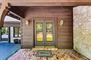 4622 Vixen Cir, Wildwood, MO 63069 - Photo 2