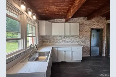 8 Wauneta Place, Hannibal, MO 63401 - Photo 8