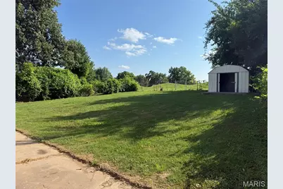 8 Wauneta Place, Hannibal, MO 63401 - Photo 16