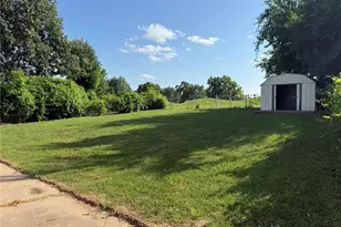 8 Wauneta Pl, Hannibal, MO 63401 - Photo 16