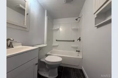 8 Wauneta Place, Hannibal, MO 63401 - Photo 12