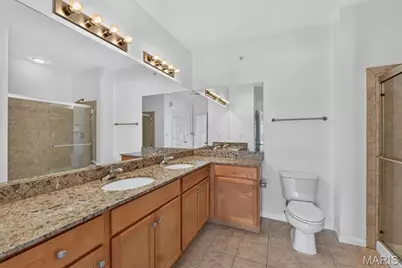 1241 Strassner Drive #1505, Brentwood, MO 63144 - Photo 18