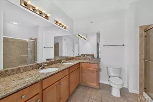 1241 Strassner Dr, Brentwood, MO 63144 - Photo 18