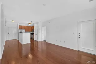 1241 Strassner Dr, Brentwood, MO 63144 - Photo 14