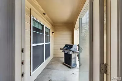 1241 Strassner Drive #1505, Brentwood, MO 63144 - Photo 26