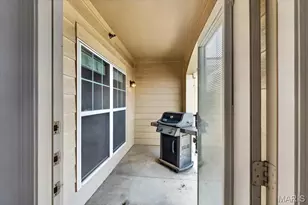 1241 Strassner Dr, Brentwood, MO 63144 - Photo 26