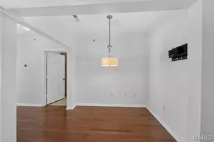 1241 Strassner Dr, Brentwood, MO 63144 - Photo 12