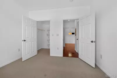 1241 Strassner Drive #1505, Brentwood, MO 63144 - Photo 24