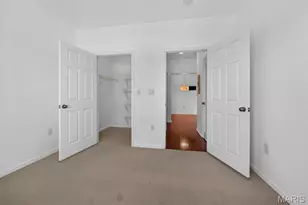 1241 Strassner Dr, Brentwood, MO 63144 - Photo 24