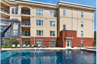 1241 Strassner Drive #1505, Brentwood, MO 63144 - Photo 1