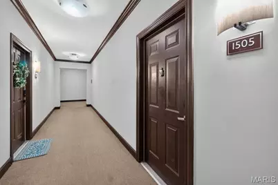 1241 Strassner Drive #1505, Brentwood, MO 63144 - Photo 2