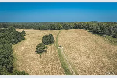 Tract 7 Private Drive 2336, Norwood Court, MO 65717 - Photo 1