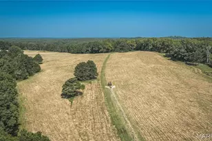 Tract 7 Private Dr 2336, Norwood Court, MO 65717 - Photo 1