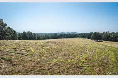 Tract 7 Private Drive 2336, Norwood Court, MO 65717 - Photo 12