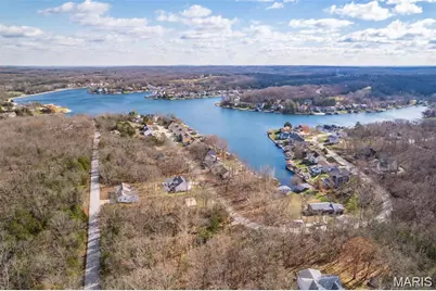 6110 Shenandoah Drive, Hillsboro, MO 63050 - Photo 1