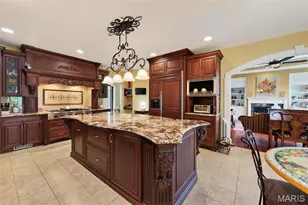 5 Kehrs Mill Glen Ct, Clarkson Valley, MO 63005 - Photo 20
