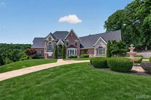 5 Kehrs Mill Glen Ct, Clarkson Valley, MO 63005 - Photo 62