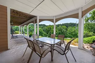 5 Kehrs Mill Glen Ct, Clarkson Valley, MO 63005 - Photo 56