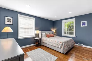 7910 Lafon Pl, University City, MO 63130 - Photo 12