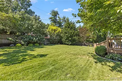 7910 Lafon Place, University City, MO 63130 - Photo 32