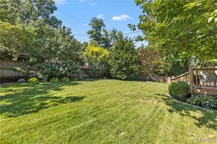 7910 Lafon Pl, University City, MO 63130 - Photo 32