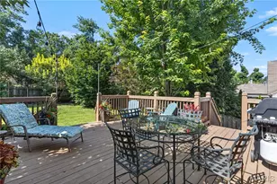 7910 Lafon Pl, University City, MO 63130 - Photo 30