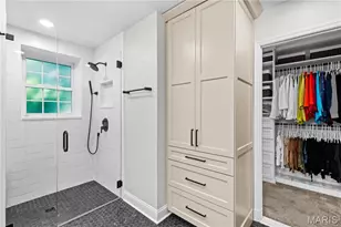 7910 Lafon Pl, University City, MO 63130 - Photo 16