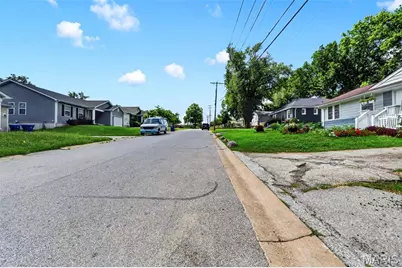 6121 Jefferson Avenue, Saint Louis, MO 63134 - Photo 22