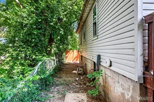 6121 Jefferson Ave, Saint Louis, MO 63134 - Photo 4