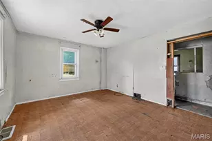 6121 Jefferson Ave, Saint Louis, MO 63134 - Photo 12