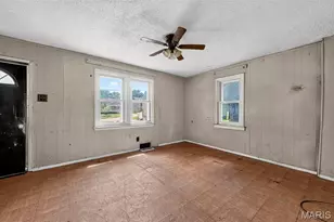 6121 Jefferson Ave, Saint Louis, MO 63134 - Photo 10