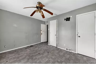 6121 Jefferson Avenue, Saint Louis, MO 63134 - Photo 14