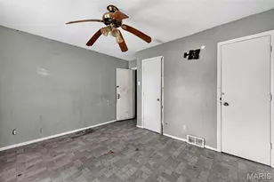 6121 Jefferson Ave, Saint Louis, MO 63134 - Photo 14