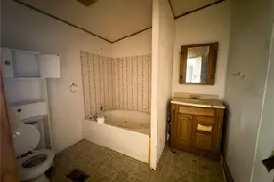 5592 Briarwood Dr, House Springs, MO 63051 - Photo 12