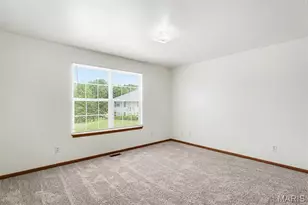 1055 Arlington Way, Warrenton, MO 63383 - Photo 10