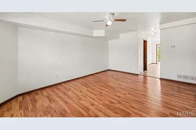 1055 Arlington Way, Warrenton, MO 63383 - Photo 6