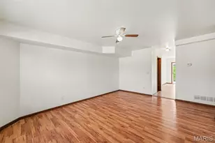 1055 Arlington Way, Warrenton, MO 63383 - Photo 6