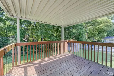 3357 Glendale Avenue, Saint Charles, MO 63301 - Photo 8