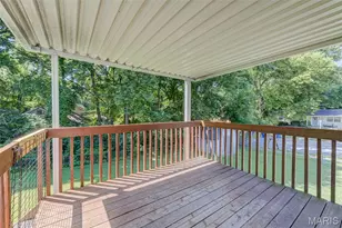 3357 Glendale Ave, Saint Charles, MO 63301 - Photo 8