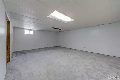 3357 Glendale Avenue, Saint Charles, MO 63301 - Photo 14