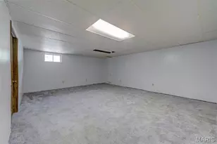 3357 Glendale Ave, Saint Charles, MO 63301 - Photo 14