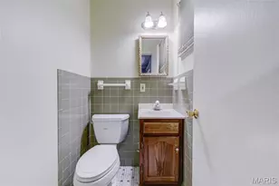 3357 Glendale Ave, Saint Charles, MO 63301 - Photo 10