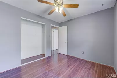 3357 Glendale Avenue, Saint Charles, MO 63301 - Photo 12