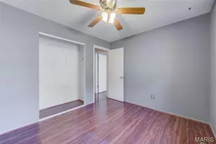 3357 Glendale Ave, Saint Charles, MO 63301 - Photo 12
